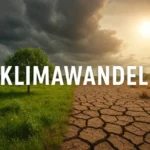 Klimawandel
