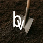 Informationen und Aktuelles