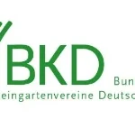Logo BKD