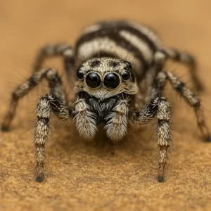 Zepraspinne